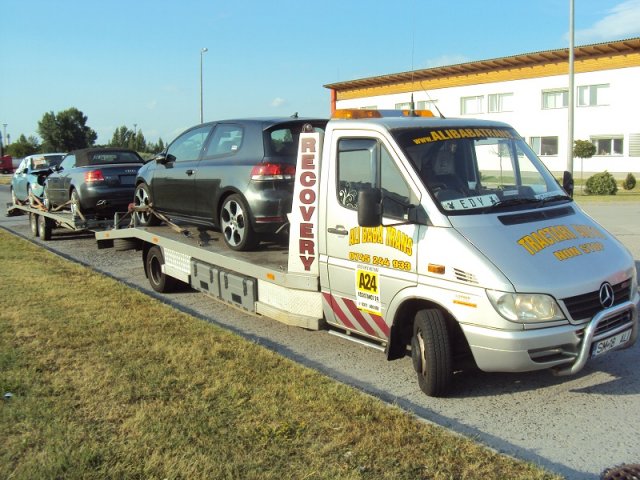 Asistenta-Rutiera-Masini-Lovite-Accident