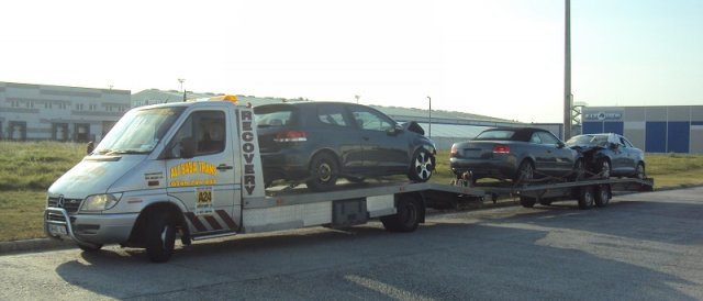 Asistenta-Rutiera-Masini-Lovite-Accident